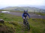 enduro 013.jpg