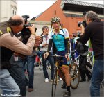 giro09st07-13[1].jpg