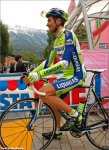 giro09st07-15[1].jpg