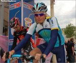 giro09st07-17[1].jpg
