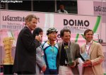 giro09st07-20[1].jpg