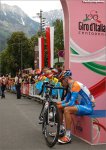 giro09st07-22[1].jpg