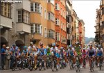 giro09st07-24[1].jpg