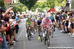 giro09st08-diluca[1].jpg