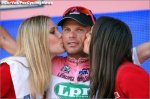 giro09st08-pink[1].jpg