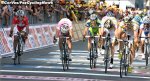 giro09st08-second[1].jpg