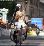 giro09st08-victory[1].jpg