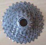 sram pg970.JPG