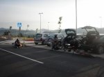 P5090429 - copia.jpg