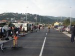 P5090430 - copia.jpg