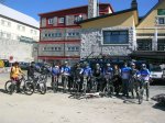 DSCN9751.jpg