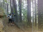 15052009045.jpg