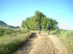 PICT0094.jpg