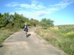 PICT0096.jpg
