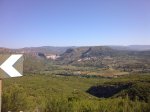 16-5-09 016.jpg