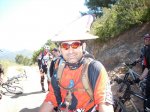 IMG_0821.jpg