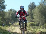 IMG_0825.jpg