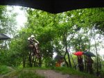 IMG_7007.jpg