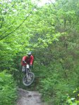 IMG_7055.jpg