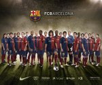 o_f_c_barcelona_los_jugadores-51975.jpg