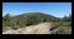 Panorama 3_1024x541.JPG