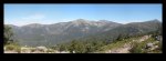Panorama 4_1024x380.JPG