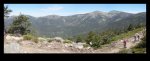 Panorama 5_1024x419.JPG