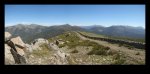 Panorama 6_1024x510.JPG