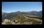 Panorama 7_1024x649.JPG
