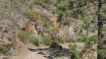 IMG_0316.jpg