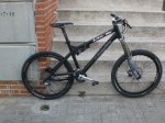 CIMG0003.jpg