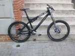 CIMG0010.jpg