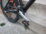 CIMG0011.jpg