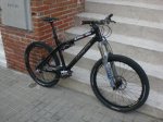 CIMG0026.jpg