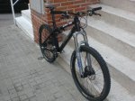CIMG0027.jpg