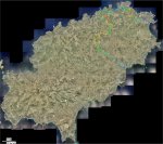 Mapa01.jpg