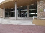 IMG_2025.jpg