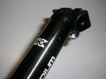 DSCN0008.jpg