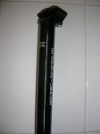 DSCN0009.jpg