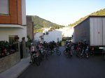 salida 16-05-09 001 [Resolucion de Escritorio].jpg