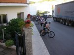 salida 16-05-09 002 [Resolucion de Escritorio].jpg