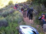 salida 16-05-09 003 [Resolucion de Escritorio].jpg