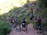 salida 16-05-09 004 [Resolucion de Escritorio].jpg