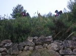 salida 16-05-09 006 [Resolucion de Escritorio].jpg