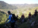 salida 16-05-09 007 [Resolucion de Escritorio].jpg