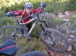 salida 16-05-09 008 [Resolucion de Escritorio].jpg