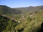 salida 16-05-09 009 [Resolucion de Escritorio].jpg