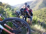 salida 16-05-09 010 [Resolucion de Escritorio].jpg