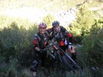 salida 16-05-09 011 [Resolucion de Escritorio].jpg