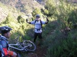 salida 16-05-09 012 [Resolucion de Escritorio].jpg